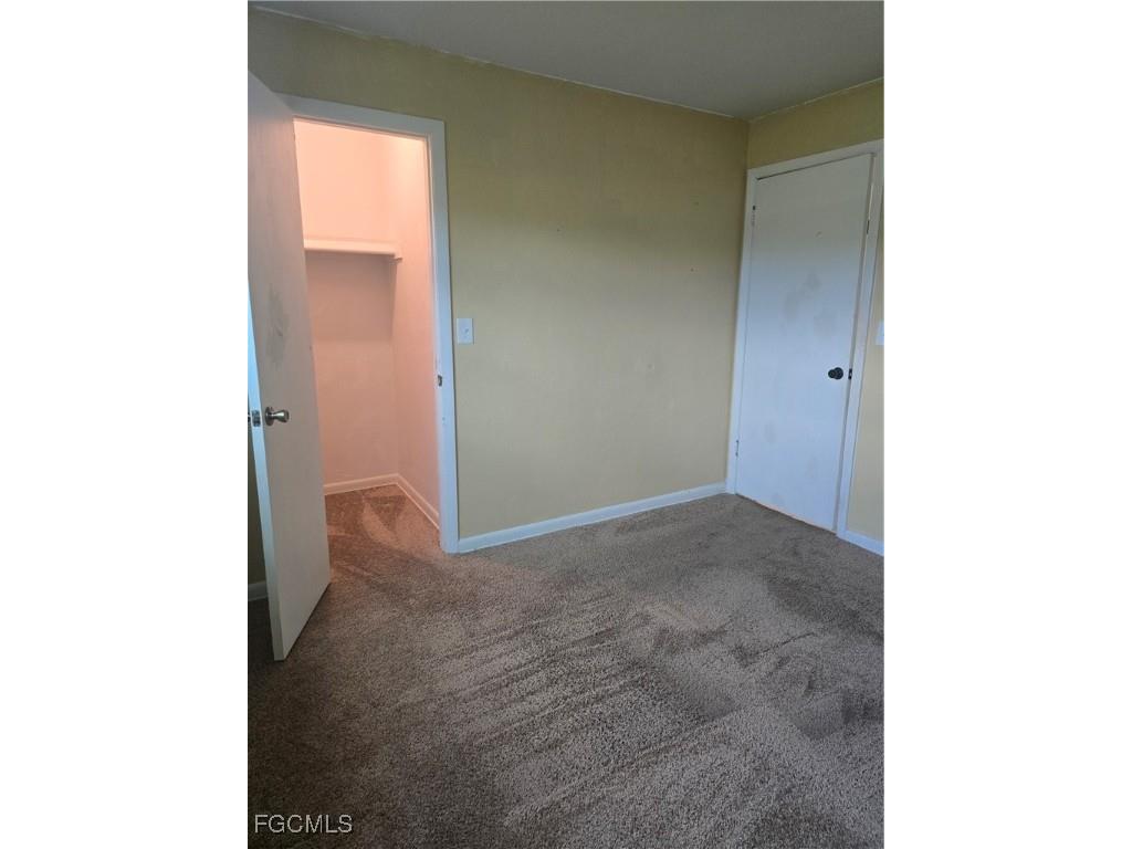 3707 SE 15th Place #1 Cape Coral FL 33904 2025005403 image23