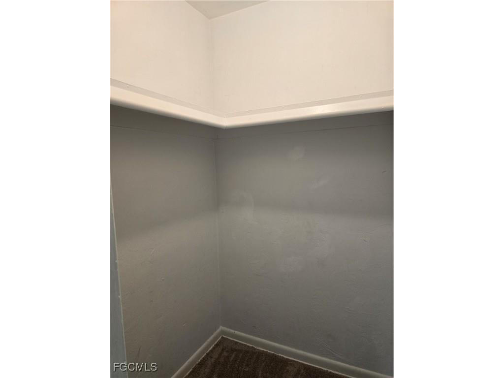 3707 SE 15th Place #1 Cape Coral FL 33904 2025005403 image24