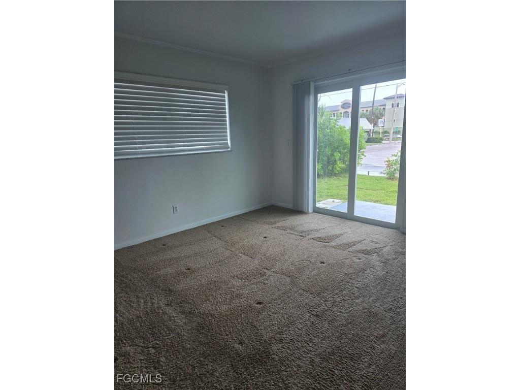 3707 SE 15th Place #1 Cape Coral FL 33904 2025005403 image26