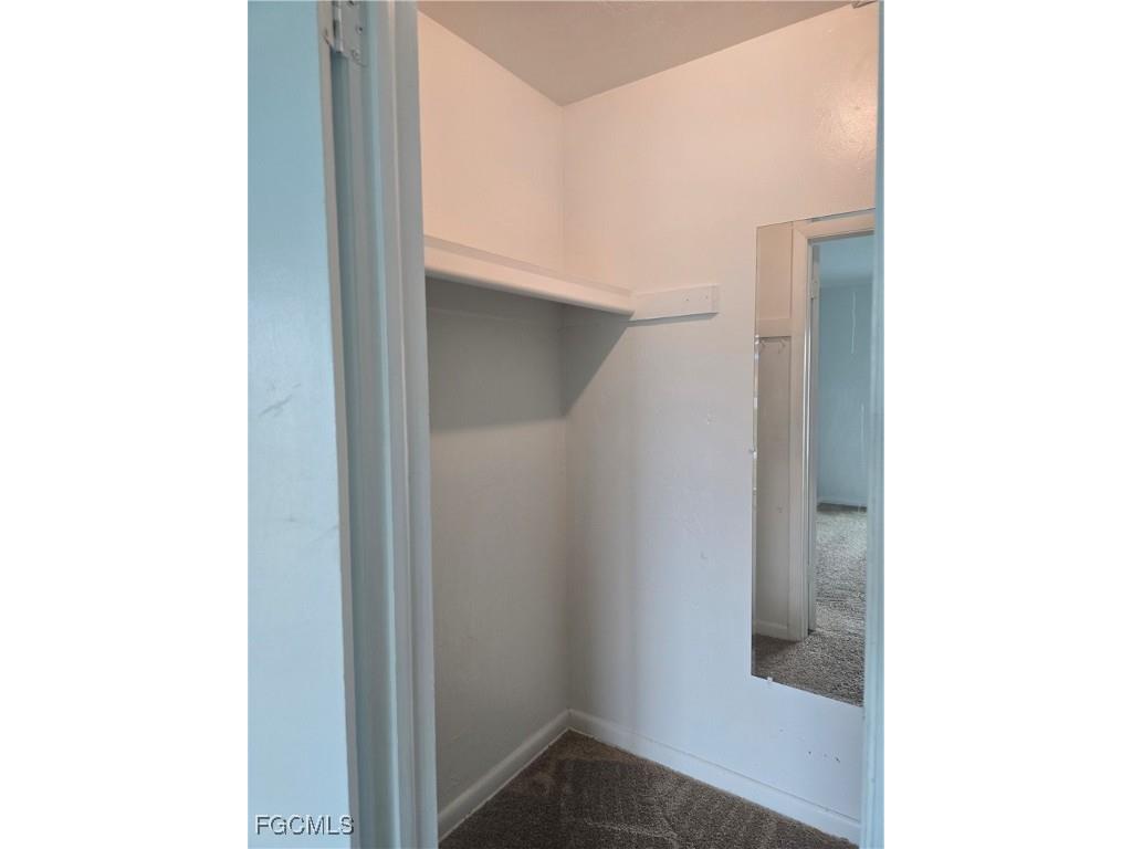 3707 SE 15th Place #1 Cape Coral FL 33904 2025005403 image27