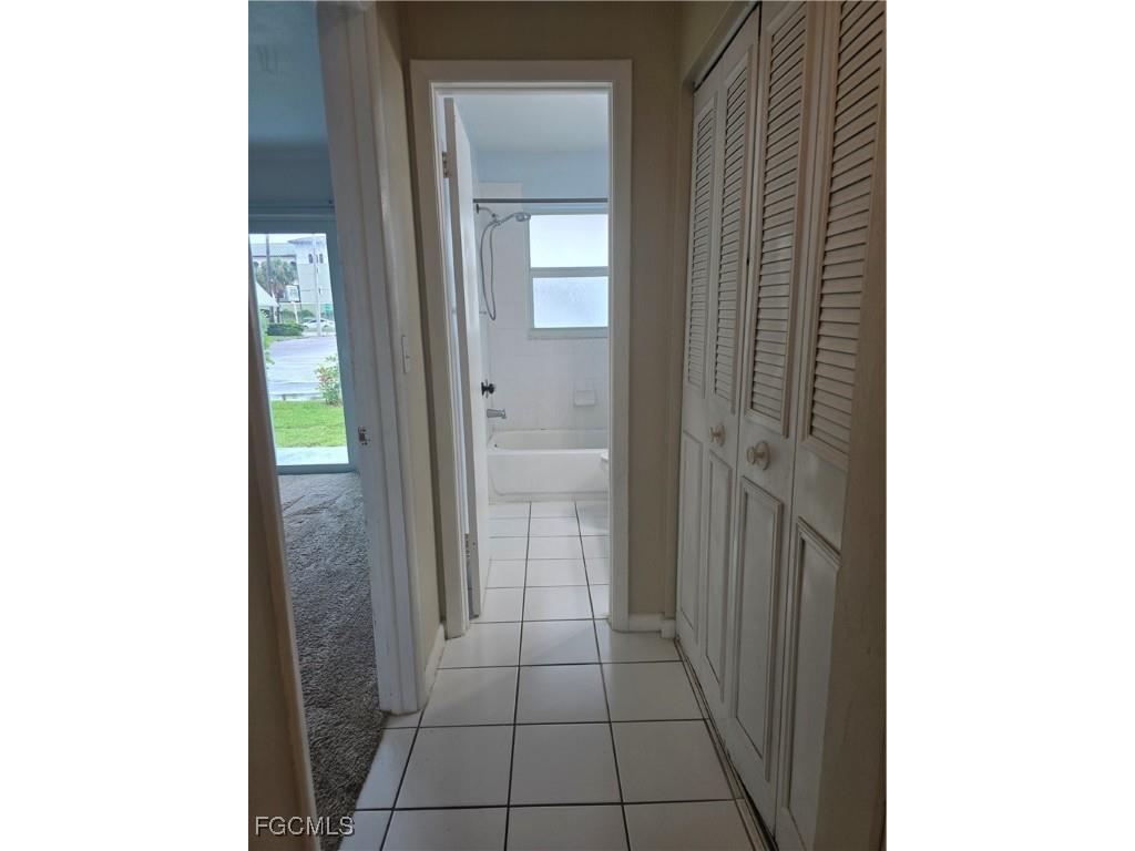 3707 SE 15th Place #1 Cape Coral FL 33904 2025005403 image5