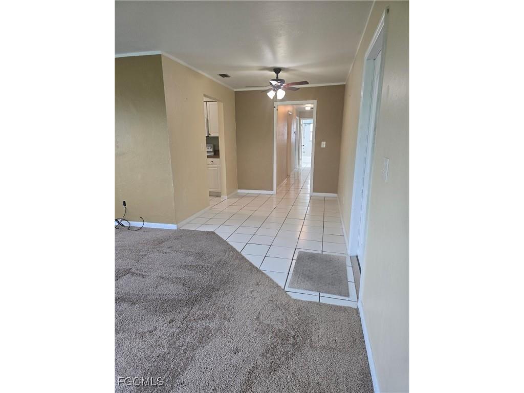 3707 SE 15th Place #1 Cape Coral FL 33904 2025005403 image6