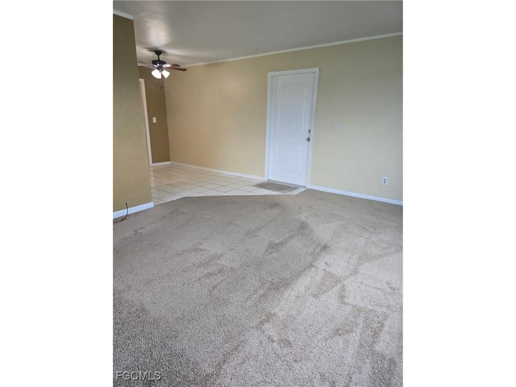 3707 SE 15th Place #1 Cape Coral FL 33904 2025005403 image7