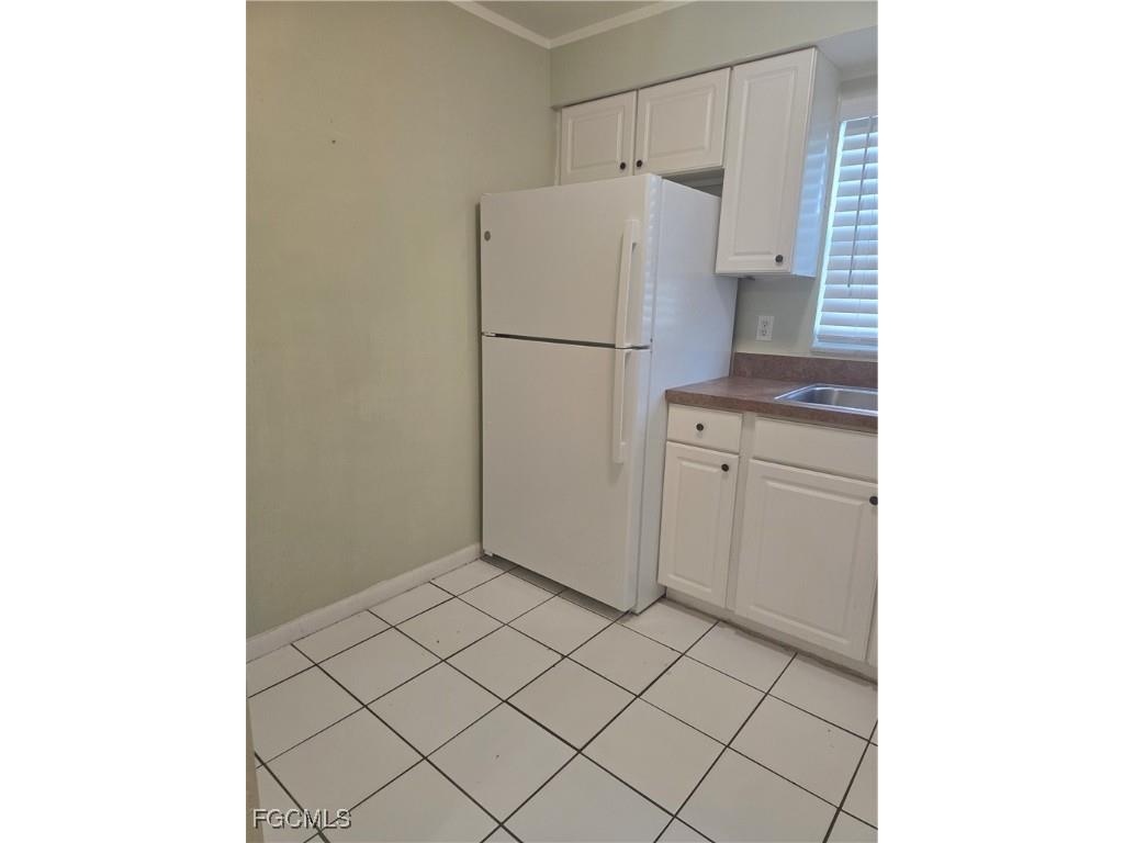 3707 SE 15th Place #1 Cape Coral FL 33904 2025005403 image8