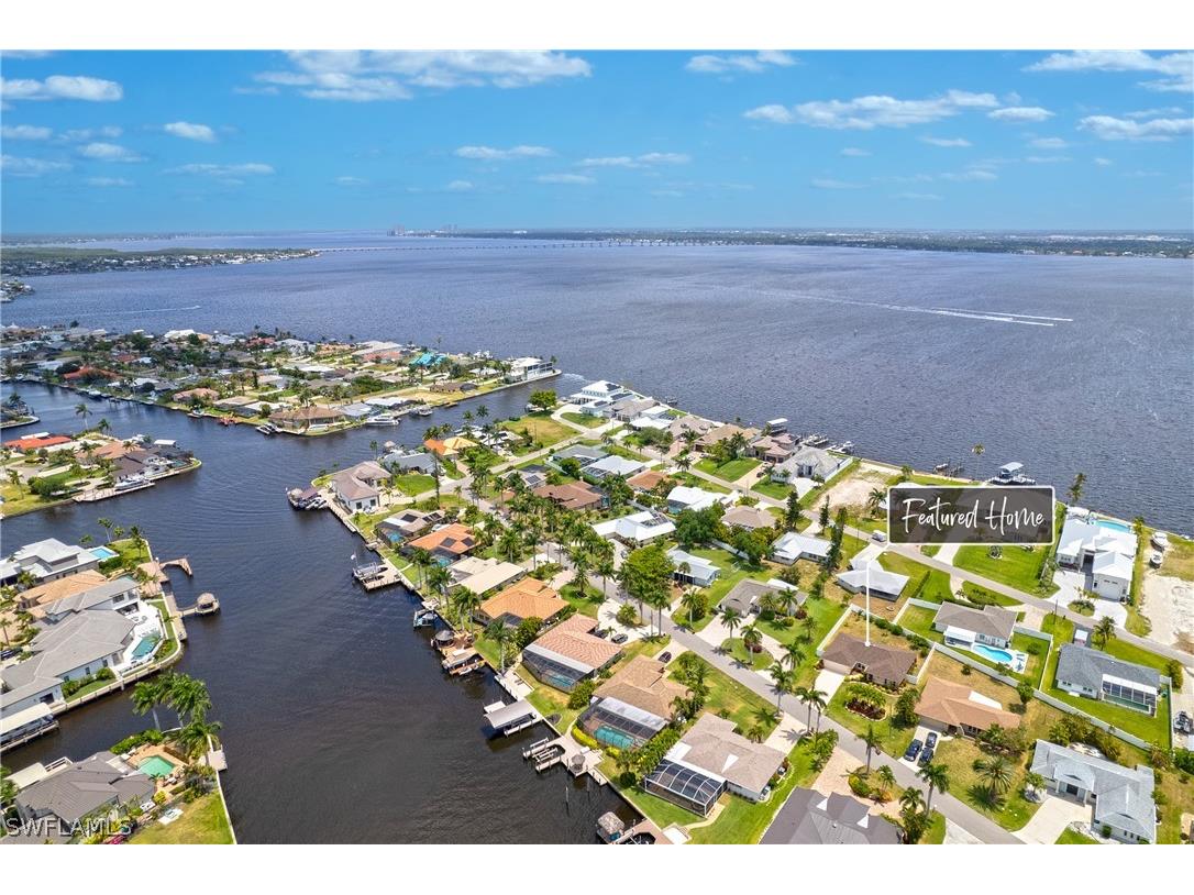 3707 SE 21st Avenue Cape Coral FL 33904 224038702 image1