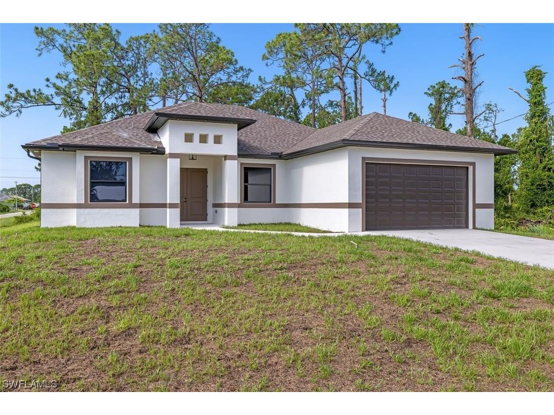 3707 SW 5th Street Lehigh Acres FL 33976 223028830 image1
