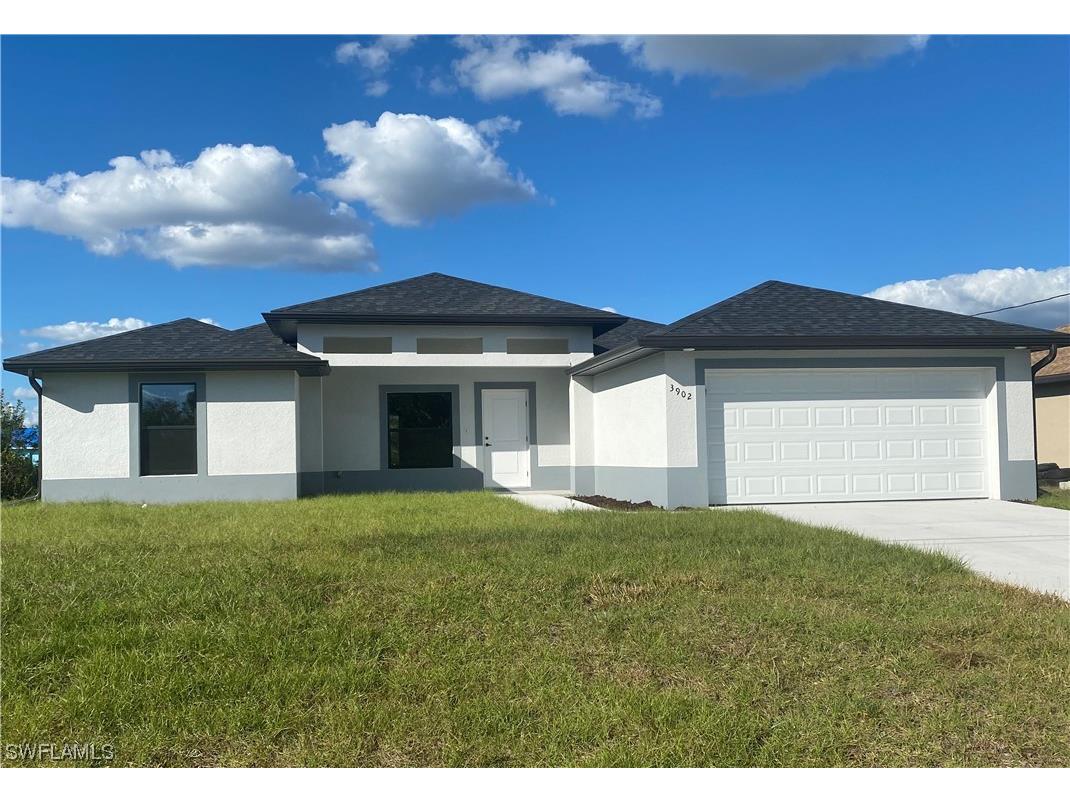 3708 33rd Street SW Lehigh Acres FL 33976 223077705 image1