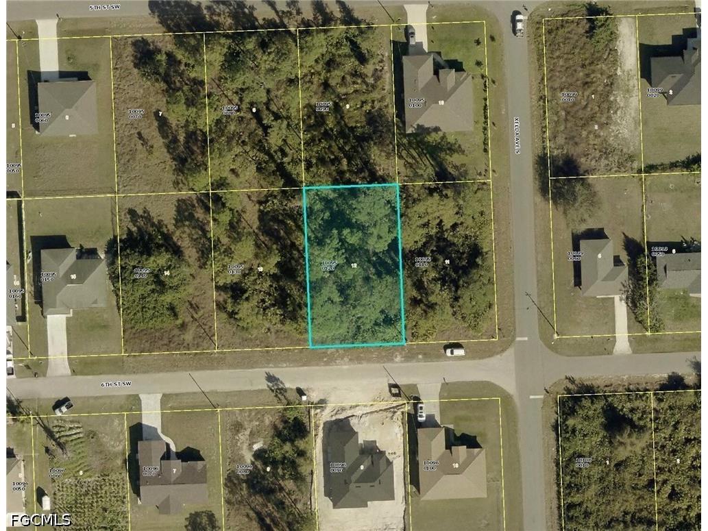 3708 6th Street SW Lehigh Acres FL 33976 2026021508 image1
