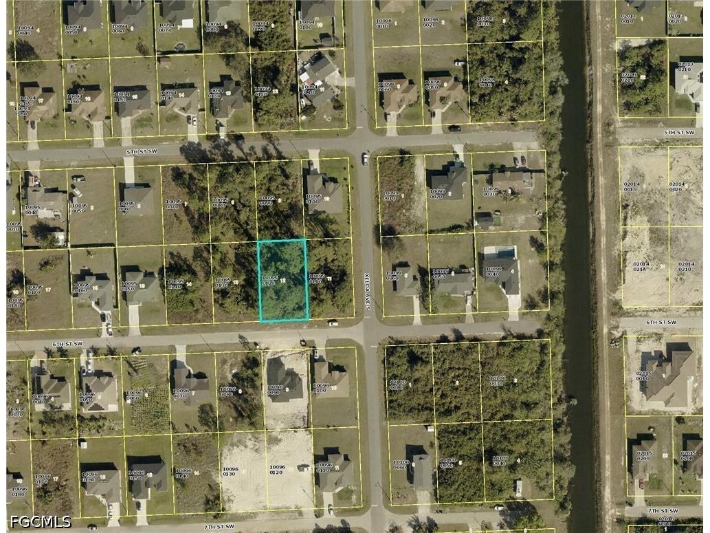 3708 6th Street SW Lehigh Acres FL 33976 2026021508 image2