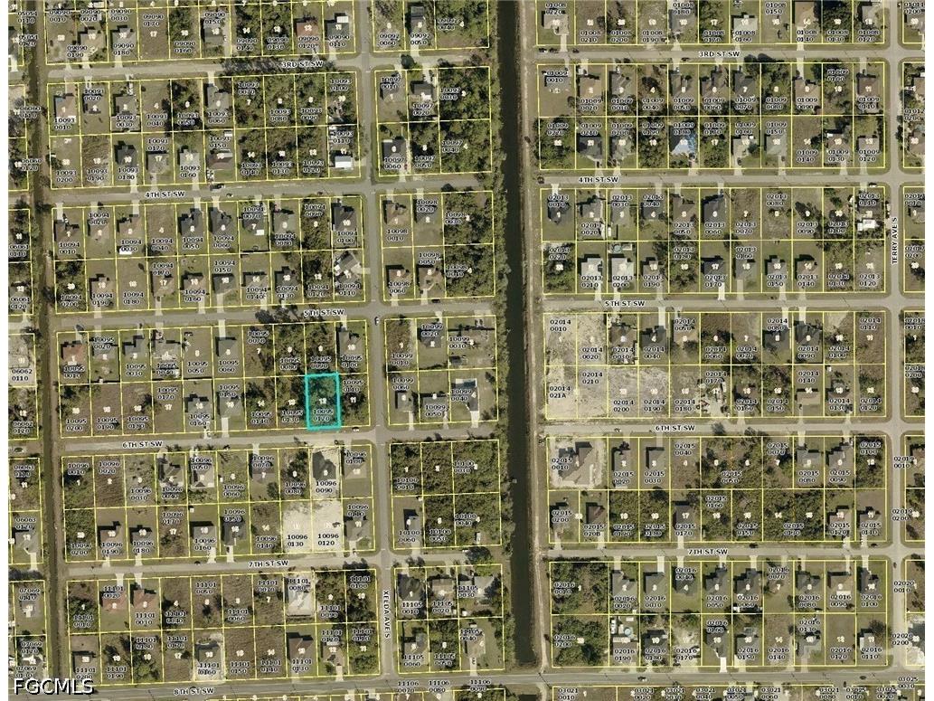 3708 6th Street SW Lehigh Acres FL 33976 2026021508 image3