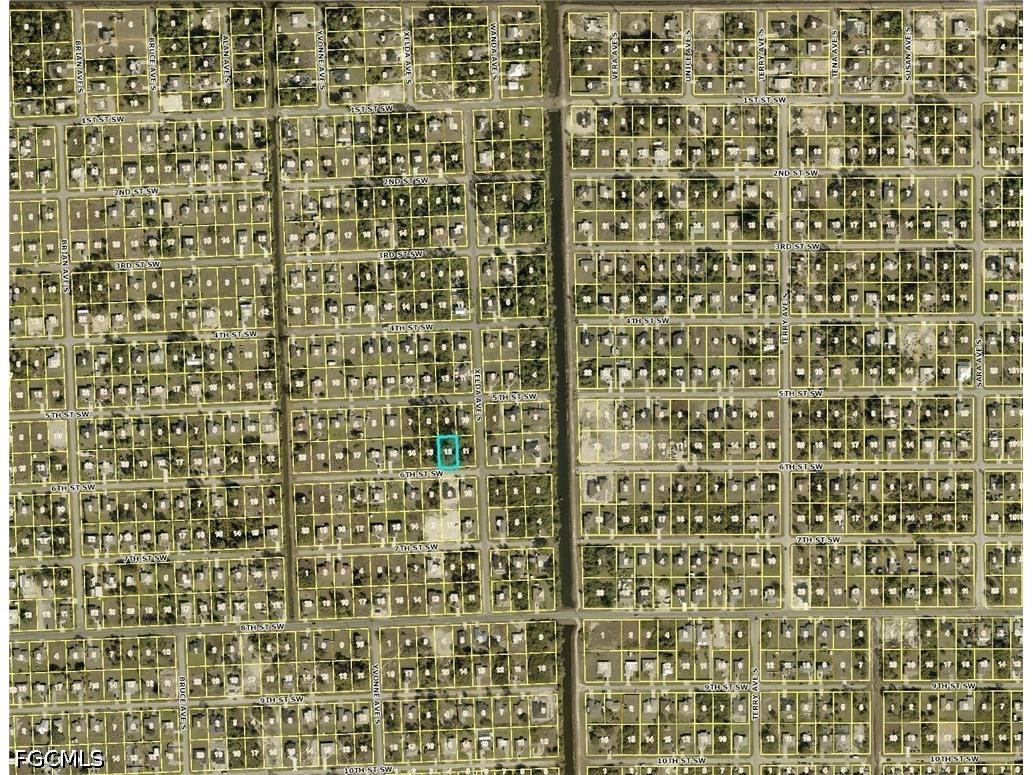 3708 6th Street SW Lehigh Acres FL 33976 2026021508 image4