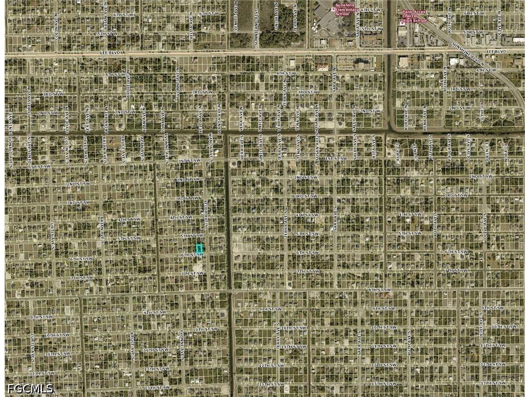 3708 6th Street SW Lehigh Acres FL 33976 2026021508 image5