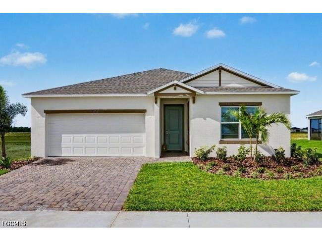 3708 9th Street SW Lehigh Acres FL 33976 2025022084 image1