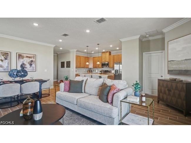 3708 9th Street SW Lehigh Acres FL 33976 2025022084 image10