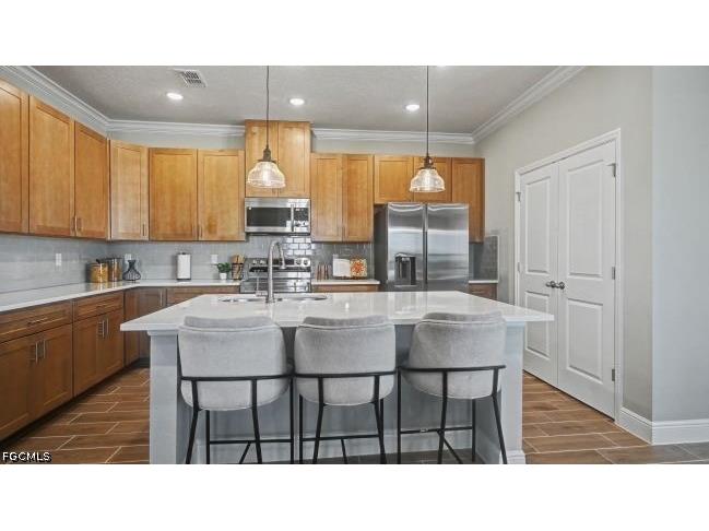 3708 9th Street SW Lehigh Acres FL 33976 2025022084 image12