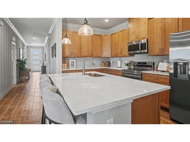 3708 9th Street SW Lehigh Acres FL 33976 2025022084 image3