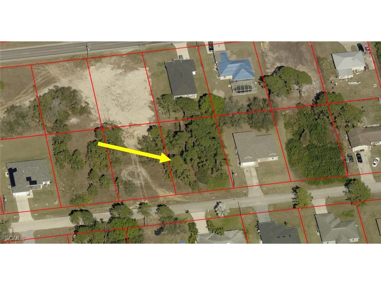 3708 9th Street SW Lehigh Acres FL 33976 2025006495 image1