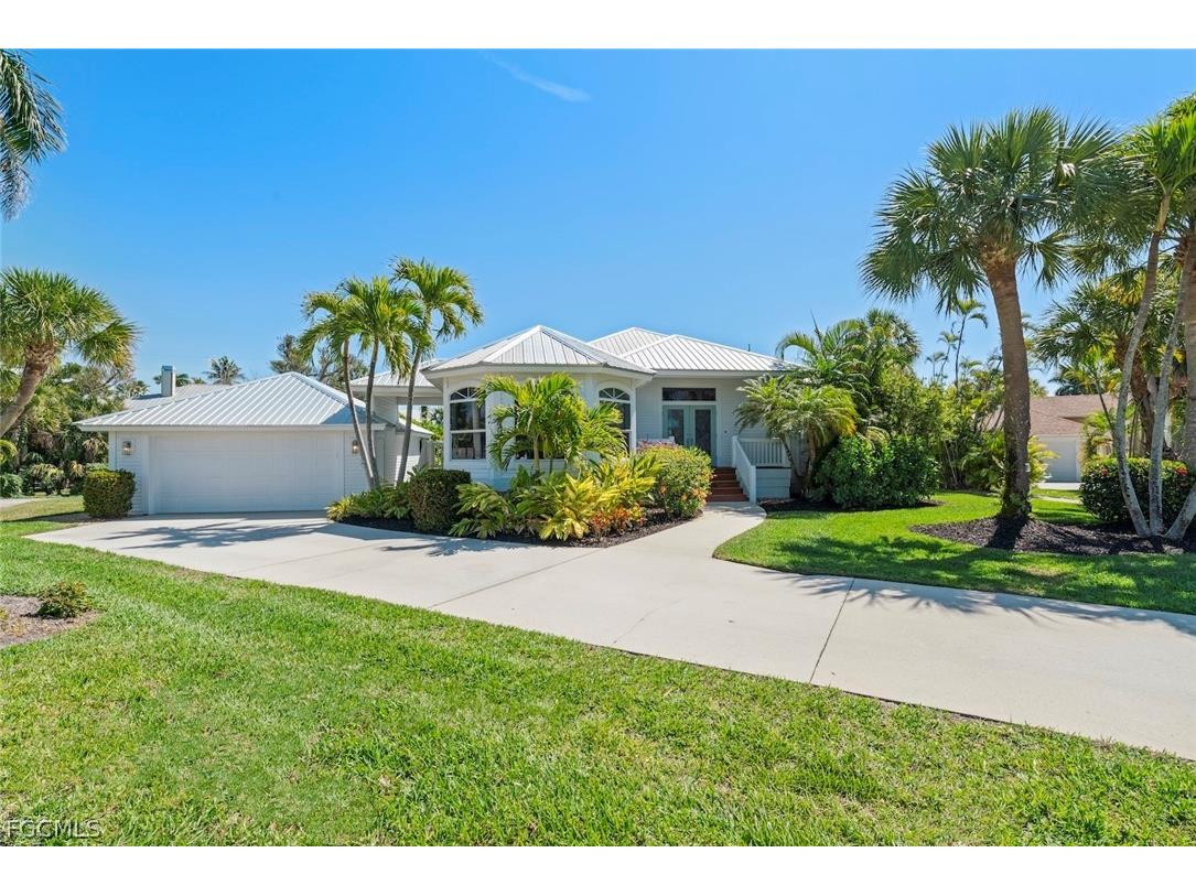 3708 Agate Court Sanibel FL 33957 2026011694 image1