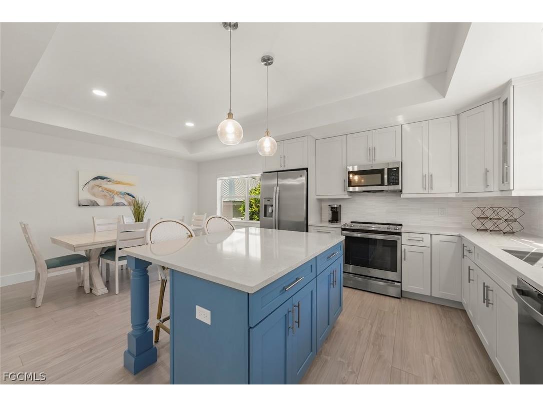 3708 Agate Court Sanibel FL 33957 2026011694 image10