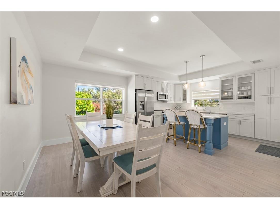 3708 Agate Court Sanibel FL 33957 2026011694 image14