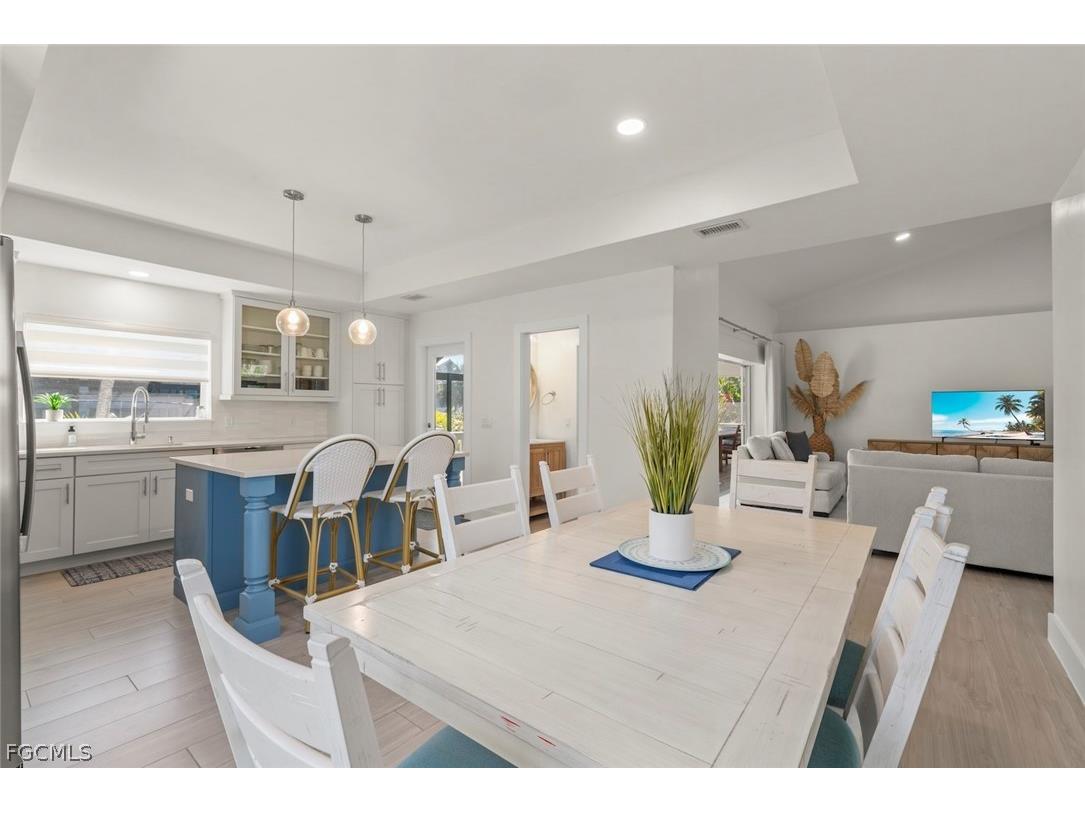 3708 Agate Court Sanibel FL 33957 2026011694 image15