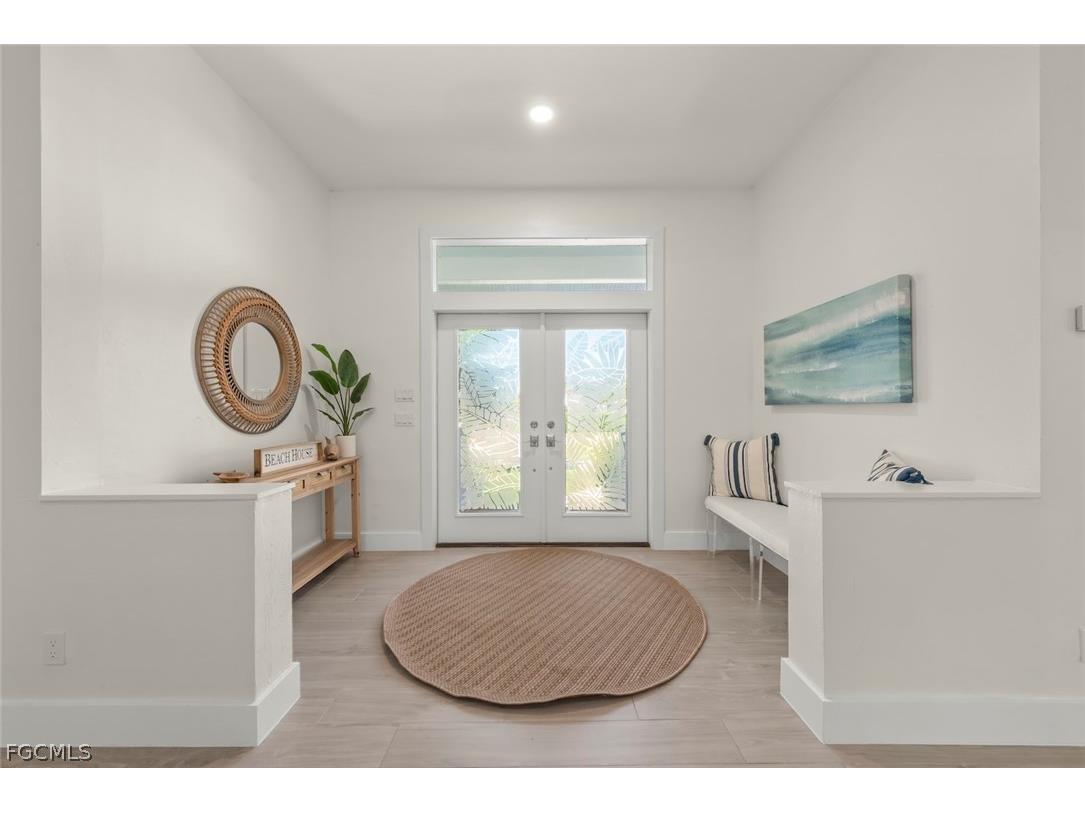 3708 Agate Court Sanibel FL 33957 2026011694 image16