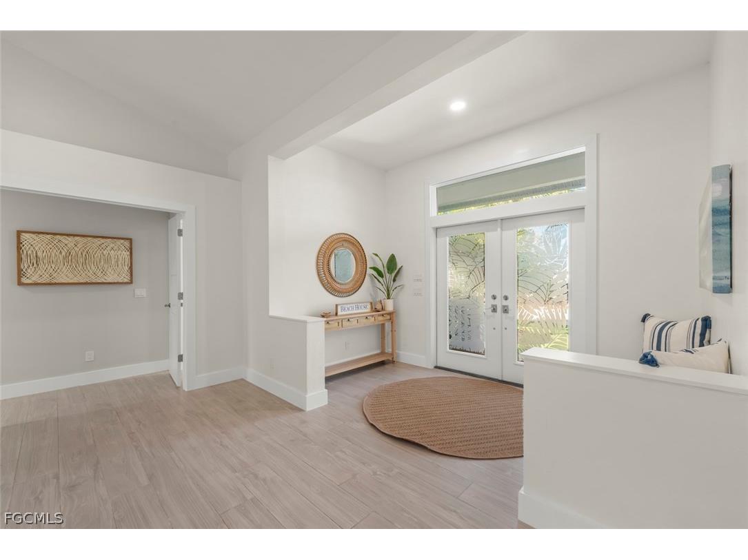 3708 Agate Court Sanibel FL 33957 2026011694 image17
