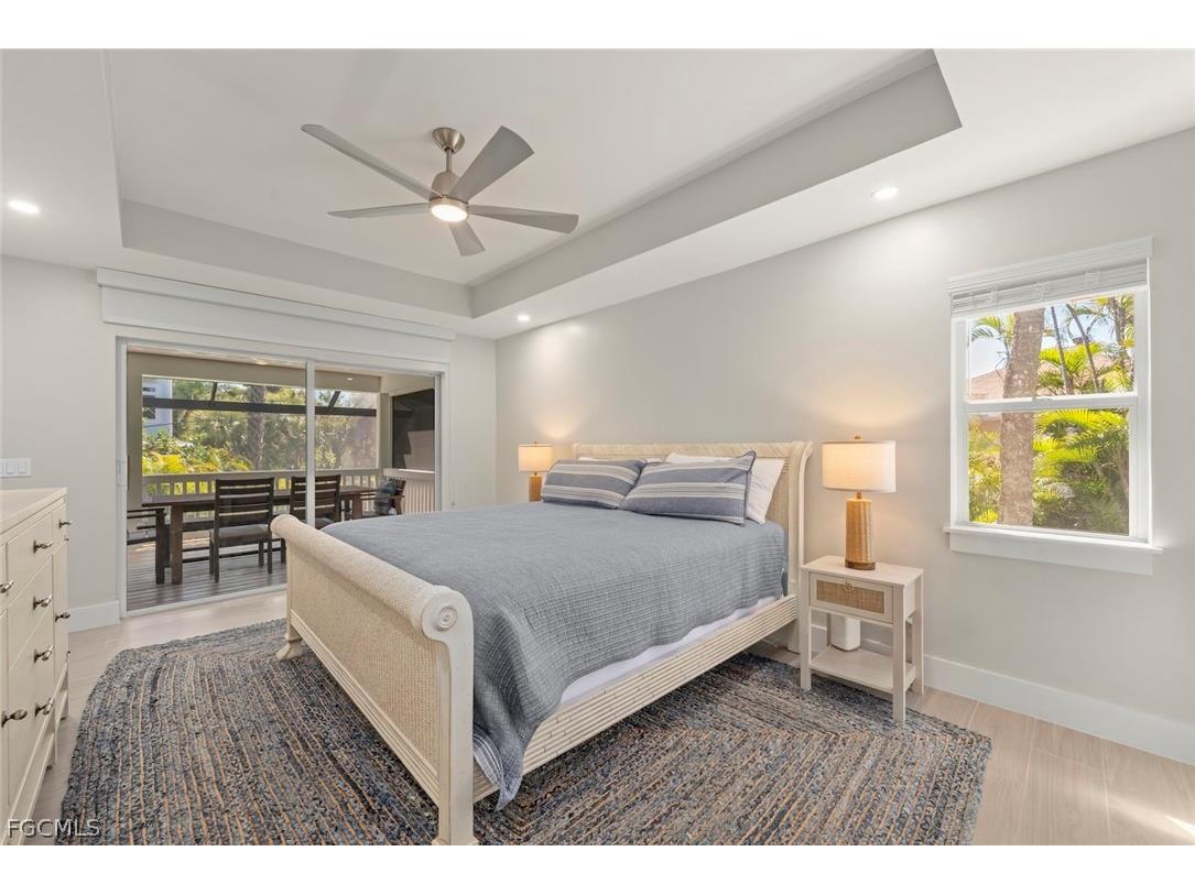 3708 Agate Court Sanibel FL 33957 2026011694 image19