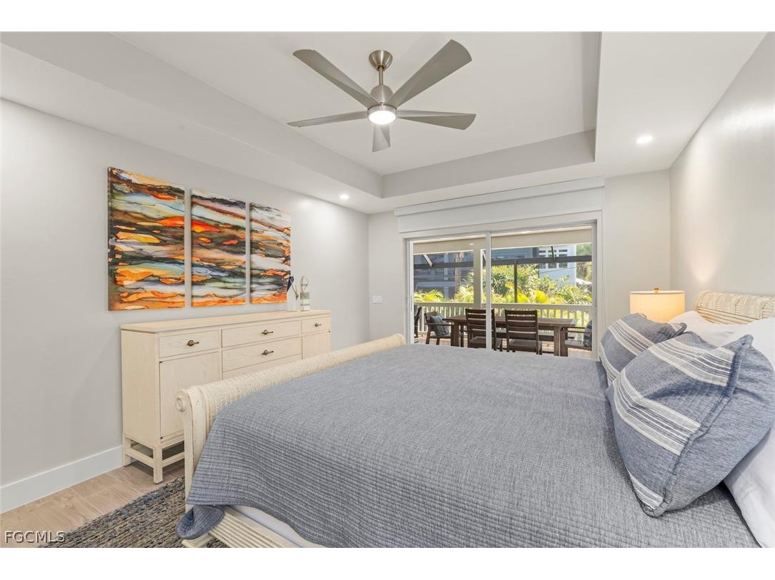3708 Agate Court Sanibel FL 33957 2026011694 image20