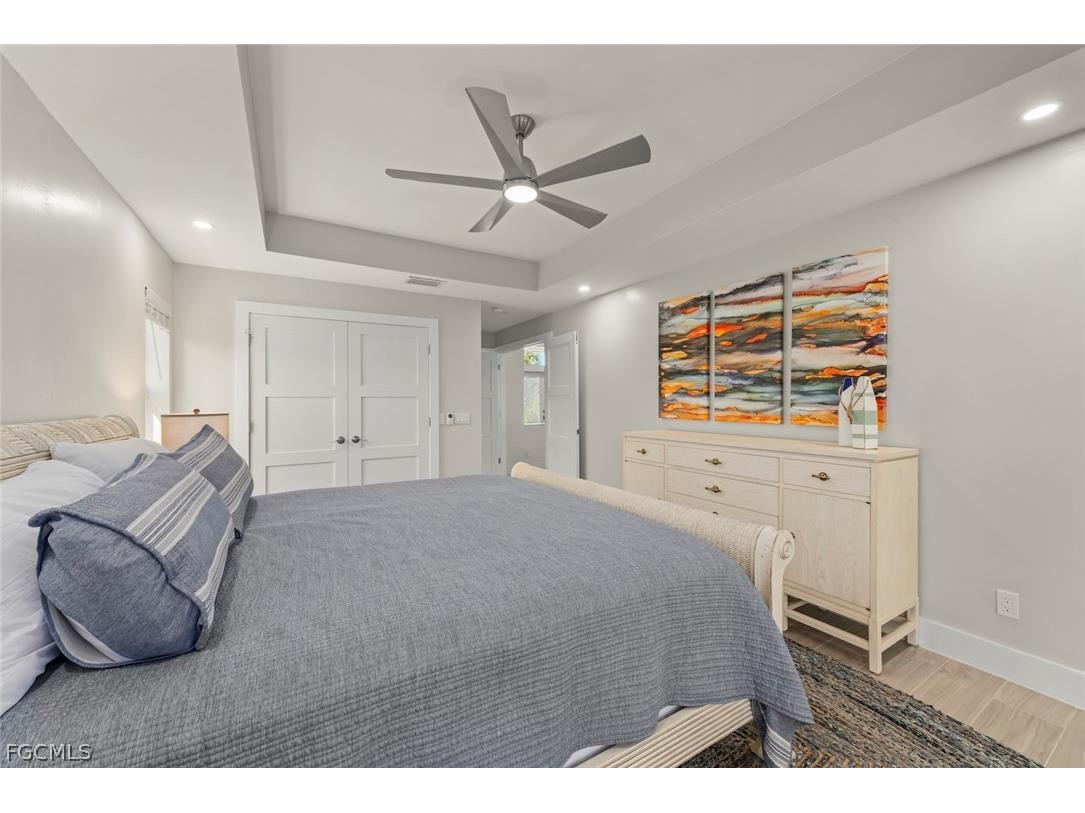 3708 Agate Court Sanibel FL 33957 2026011694 image21