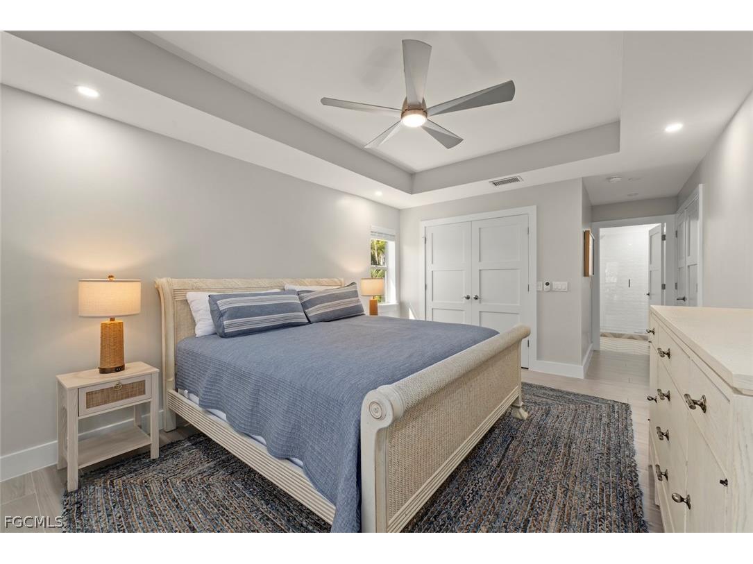 3708 Agate Court Sanibel FL 33957 2026011694 image22