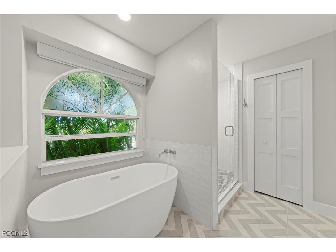 3708 Agate Court Sanibel FL 33957 2026011694 image26