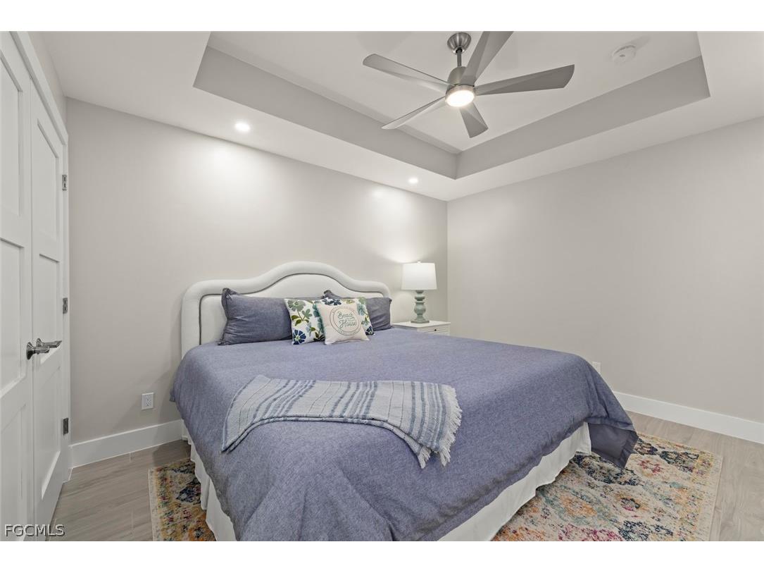 3708 Agate Court Sanibel FL 33957 2026011694 image27