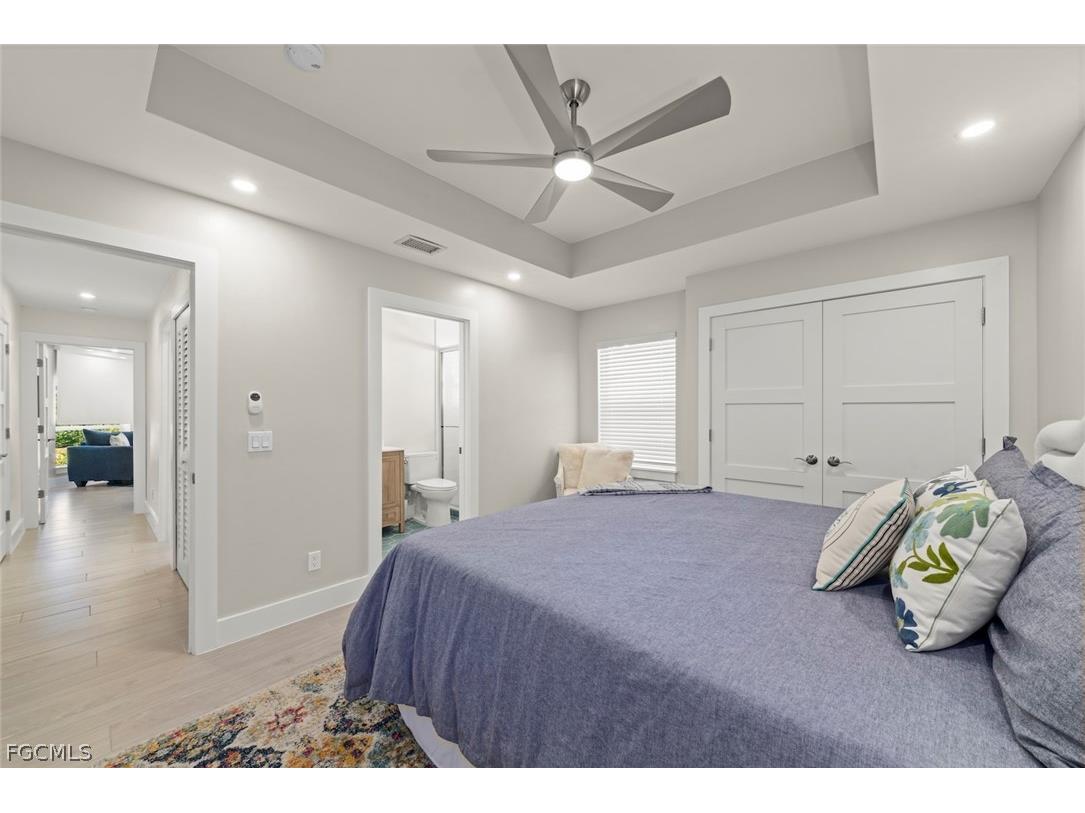 3708 Agate Court Sanibel FL 33957 2026011694 image28