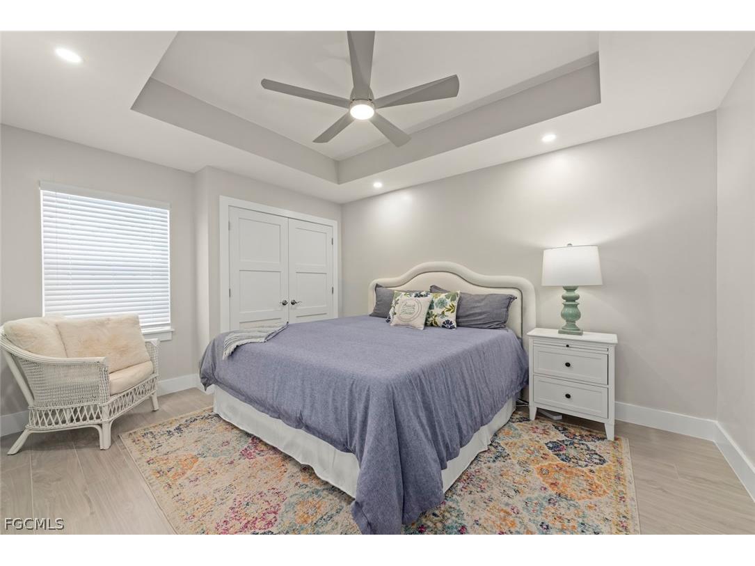 3708 Agate Court Sanibel FL 33957 2026011694 image29
