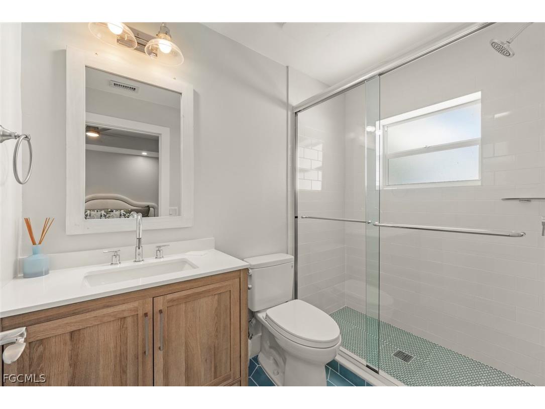 3708 Agate Court Sanibel FL 33957 2026011694 image30