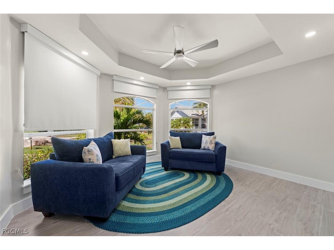 3708 Agate Court Sanibel FL 33957 2026011694 image31