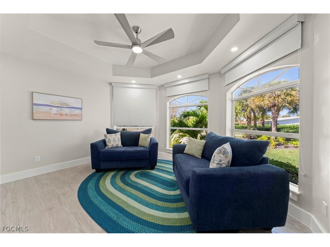 3708 Agate Court Sanibel FL 33957 2026011694 image32