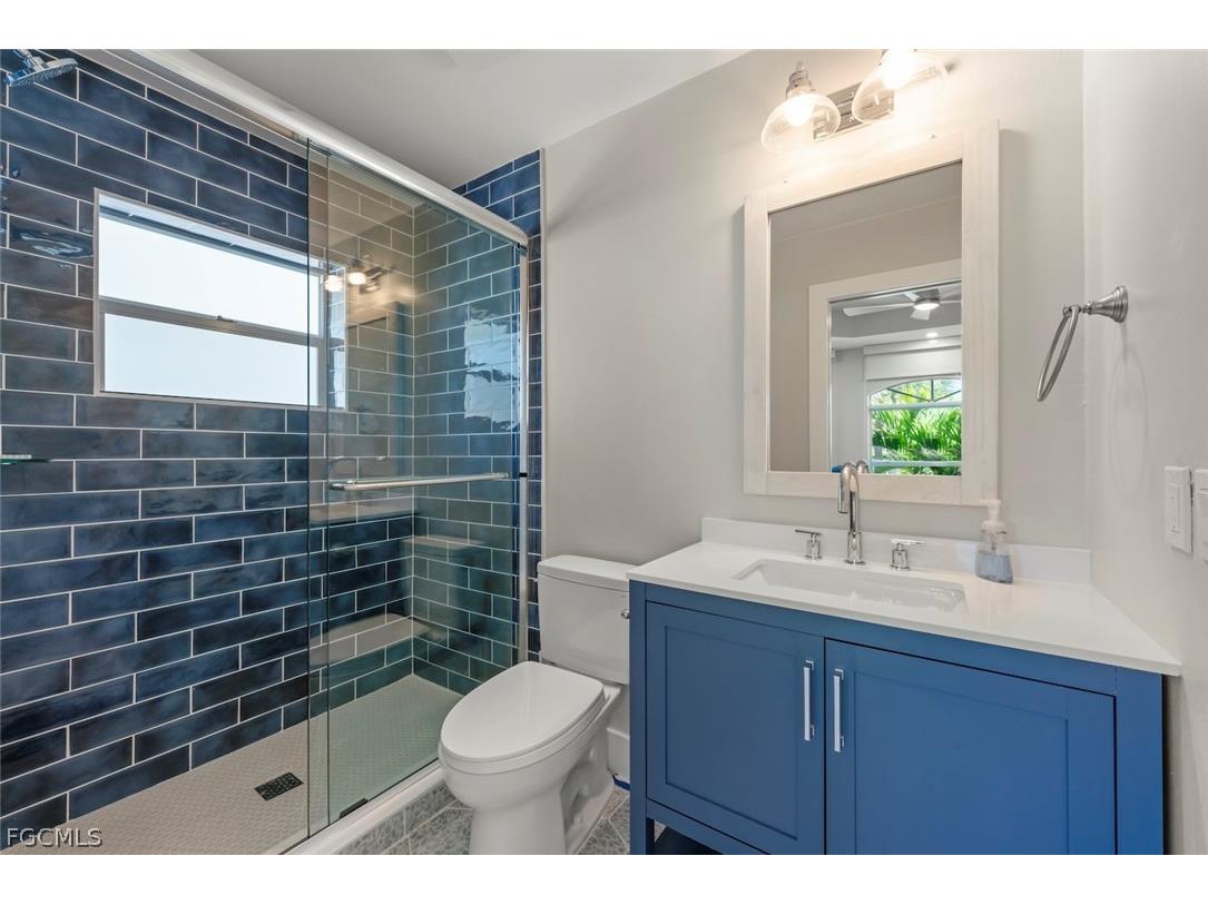 3708 Agate Court Sanibel FL 33957 2026011694 image33