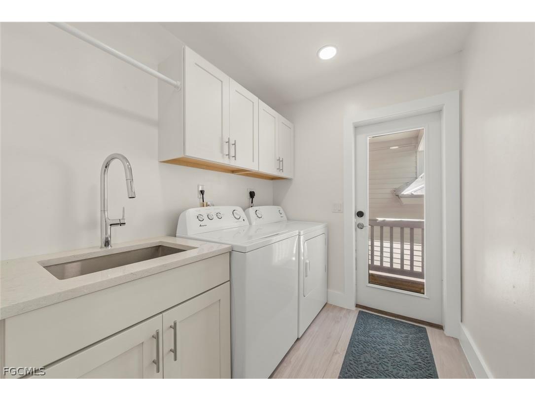3708 Agate Court Sanibel FL 33957 2026011694 image34