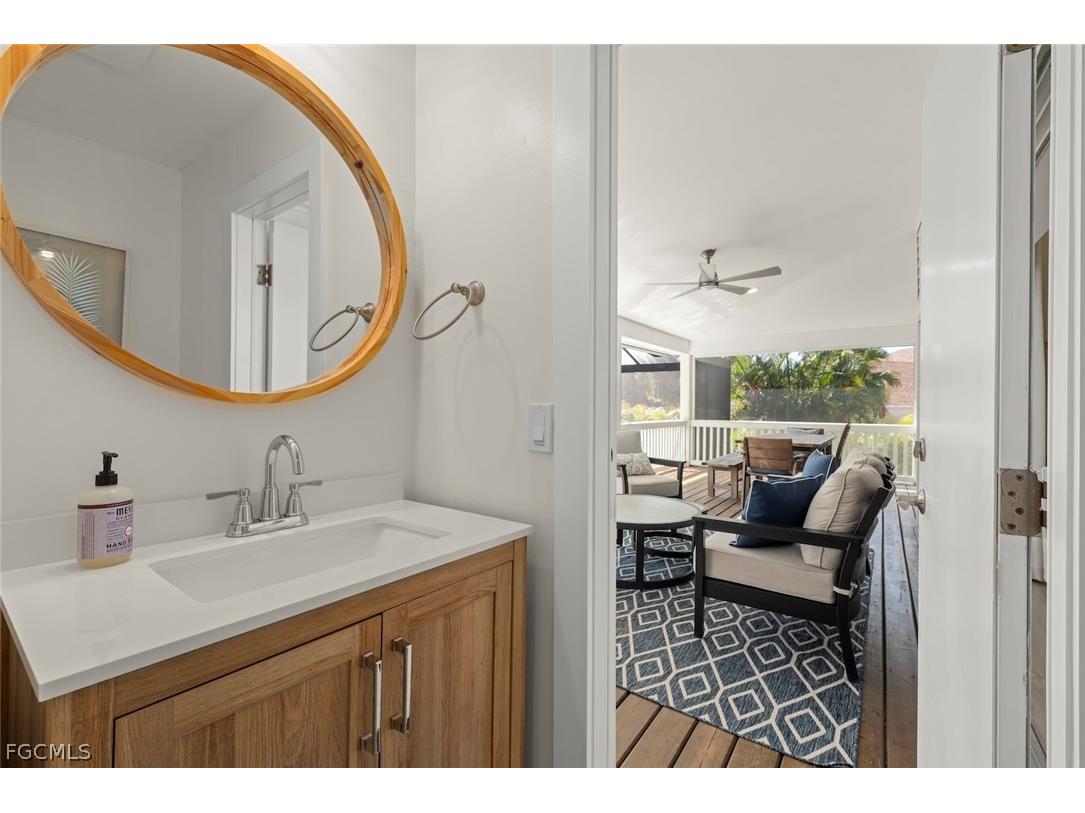 3708 Agate Court Sanibel FL 33957 2026011694 image35