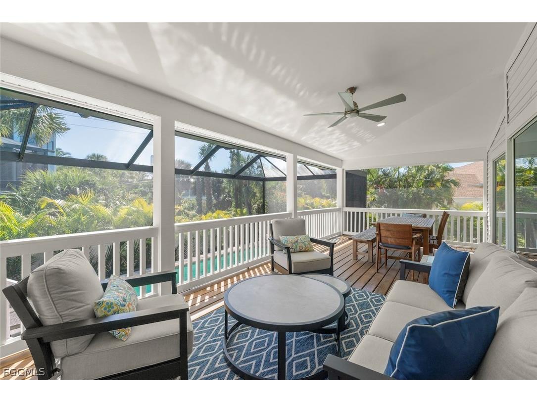 3708 Agate Court Sanibel FL 33957 2026011694 image36