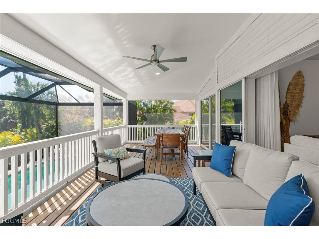 3708 Agate Court Sanibel FL 33957 2026011694 image37