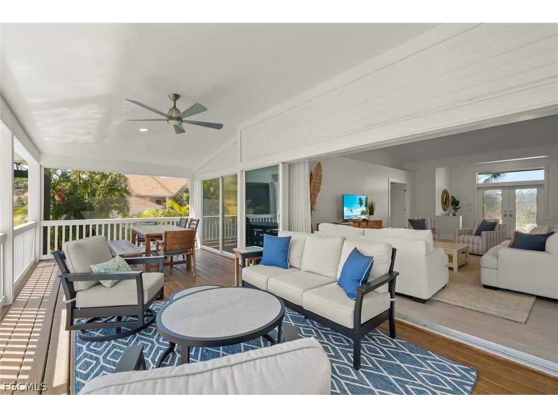 3708 Agate Court Sanibel FL 33957 2026011694 image38