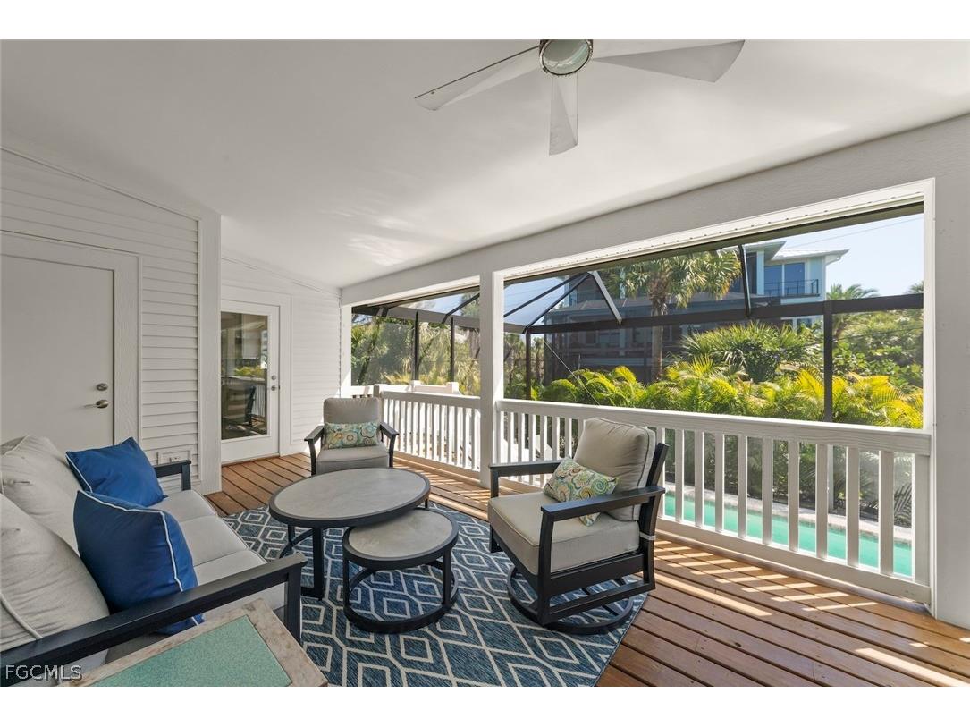 3708 Agate Court Sanibel FL 33957 2026011694 image39