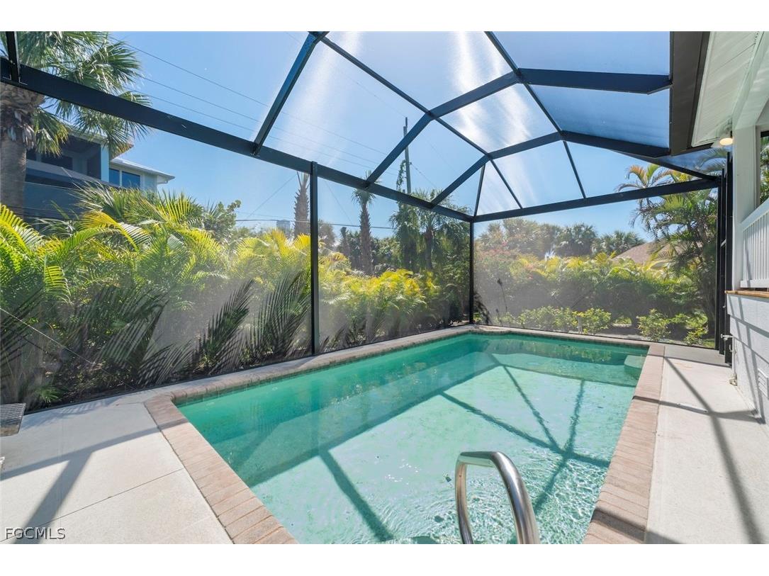 3708 Agate Court Sanibel FL 33957 2026011694 image41