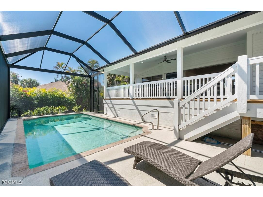 3708 Agate Court Sanibel FL 33957 2026011694 image42
