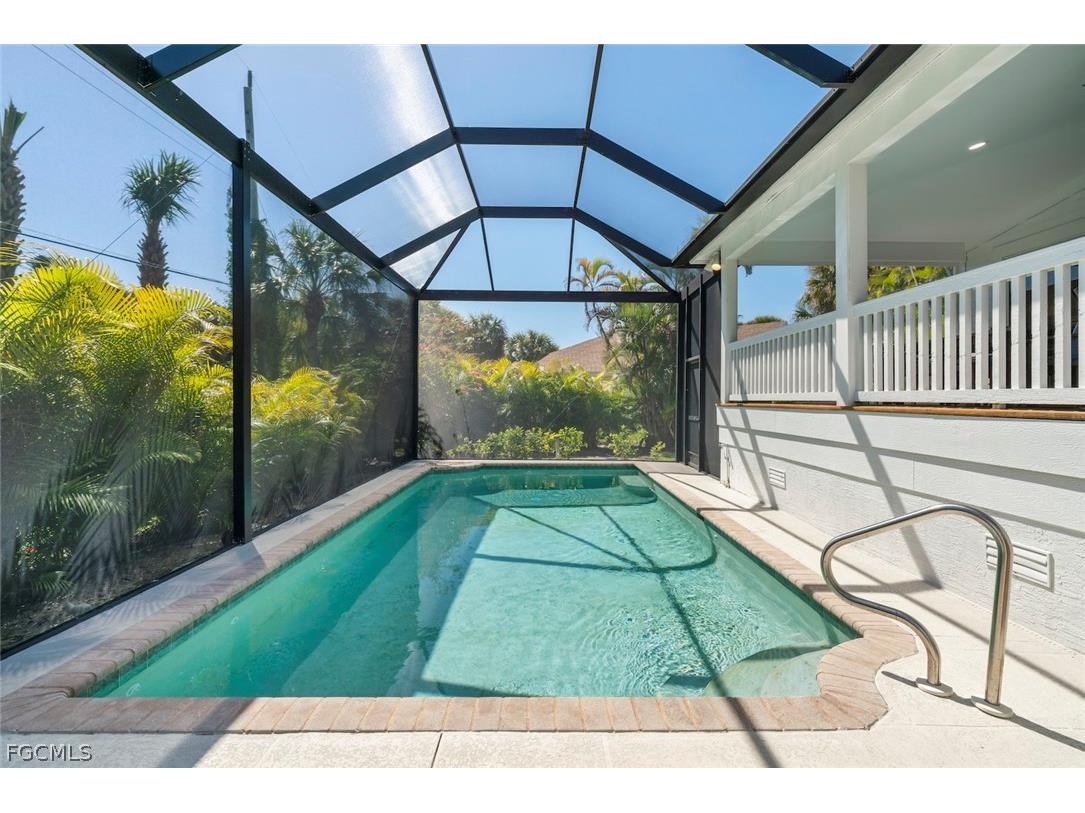 3708 Agate Court Sanibel FL 33957 2026011694 image43