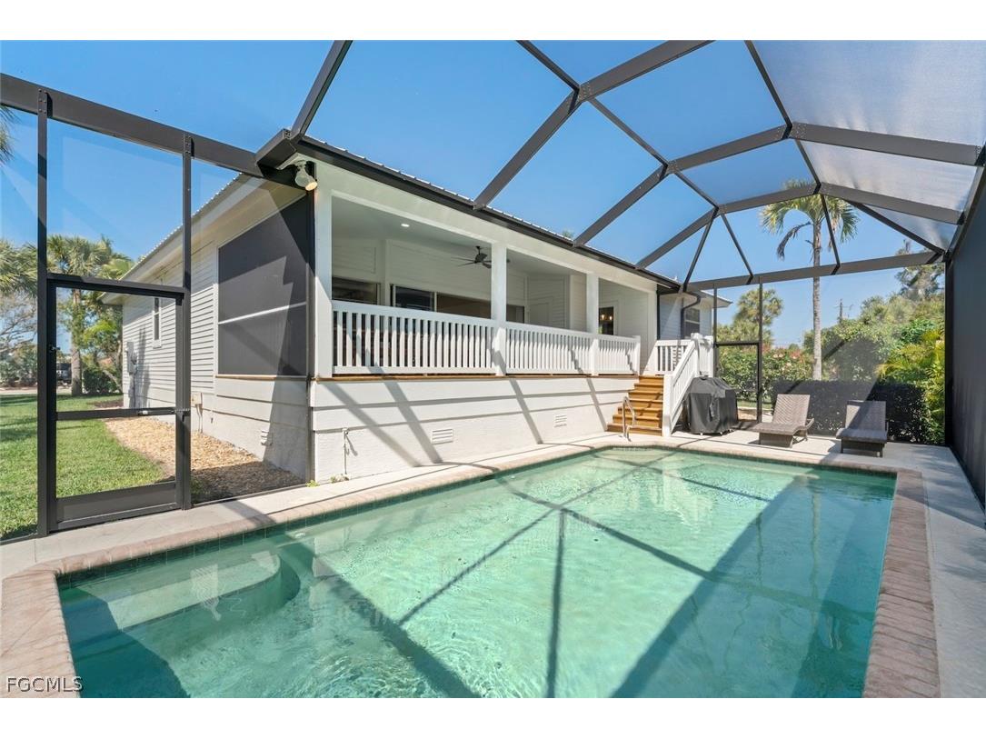3708 Agate Court Sanibel FL 33957 2026011694 image44