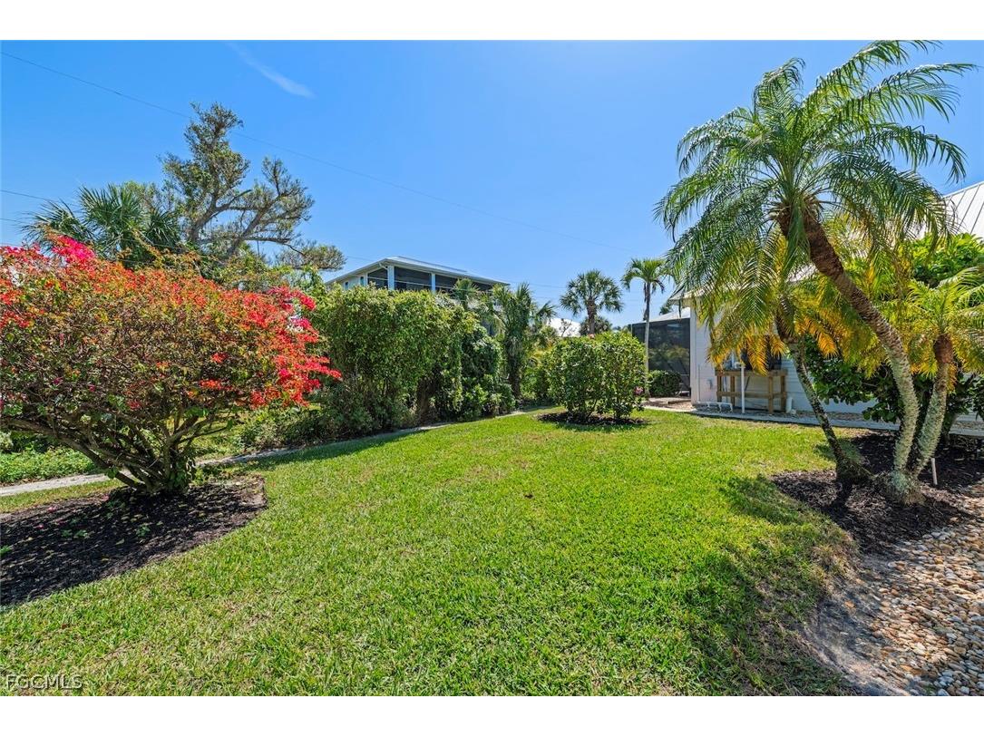 3708 Agate Court Sanibel FL 33957 2026011694 image45